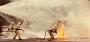 1978-05-- blussing oef